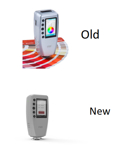 n.png